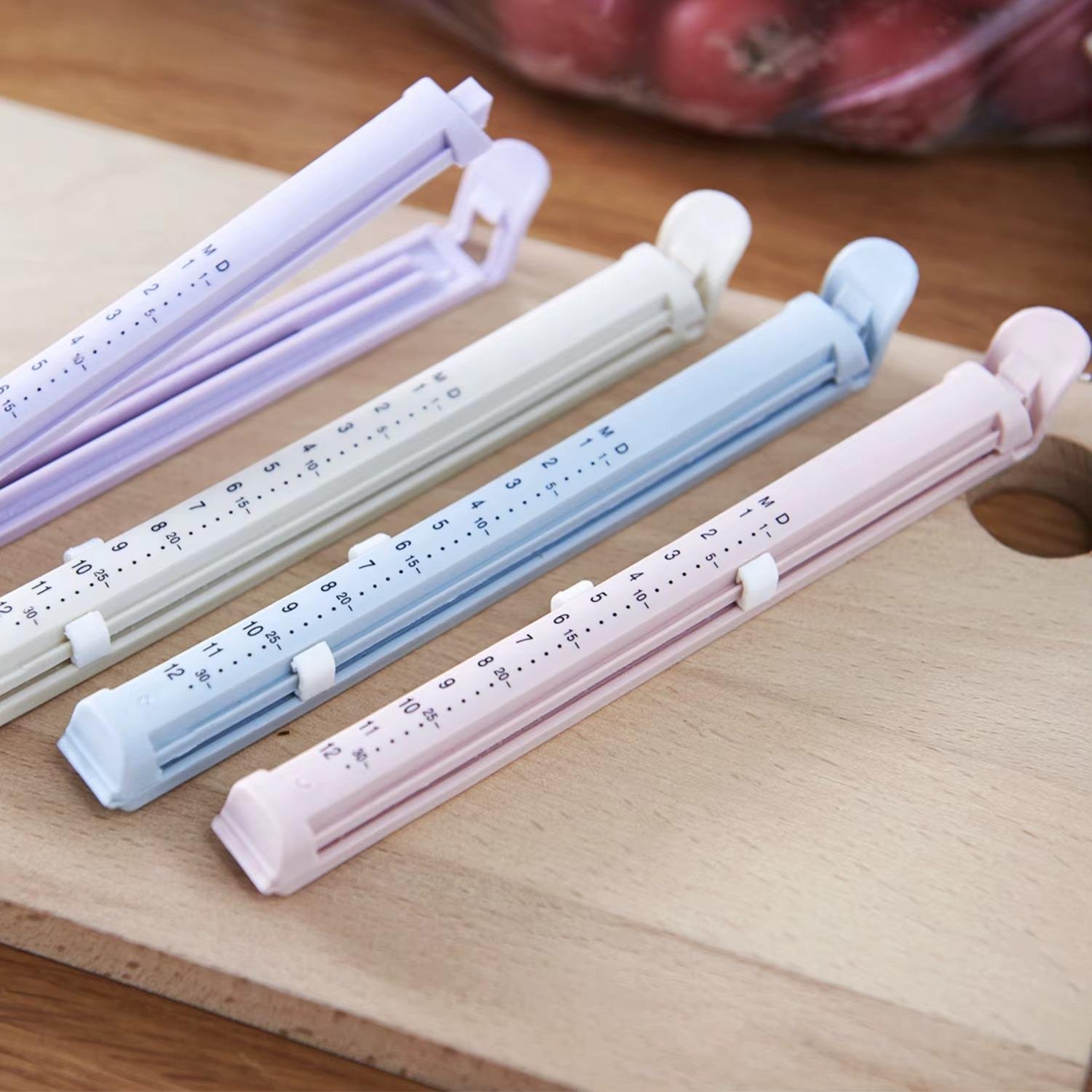 Pack Accessoires Cuisine 3