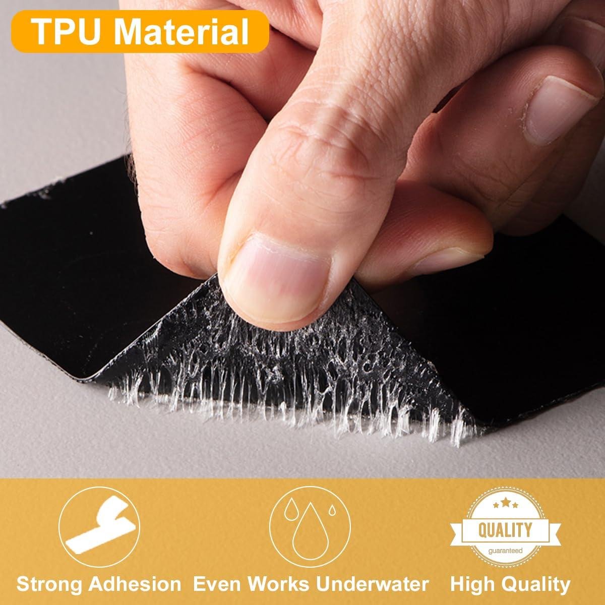 سكوتش ضد الماء