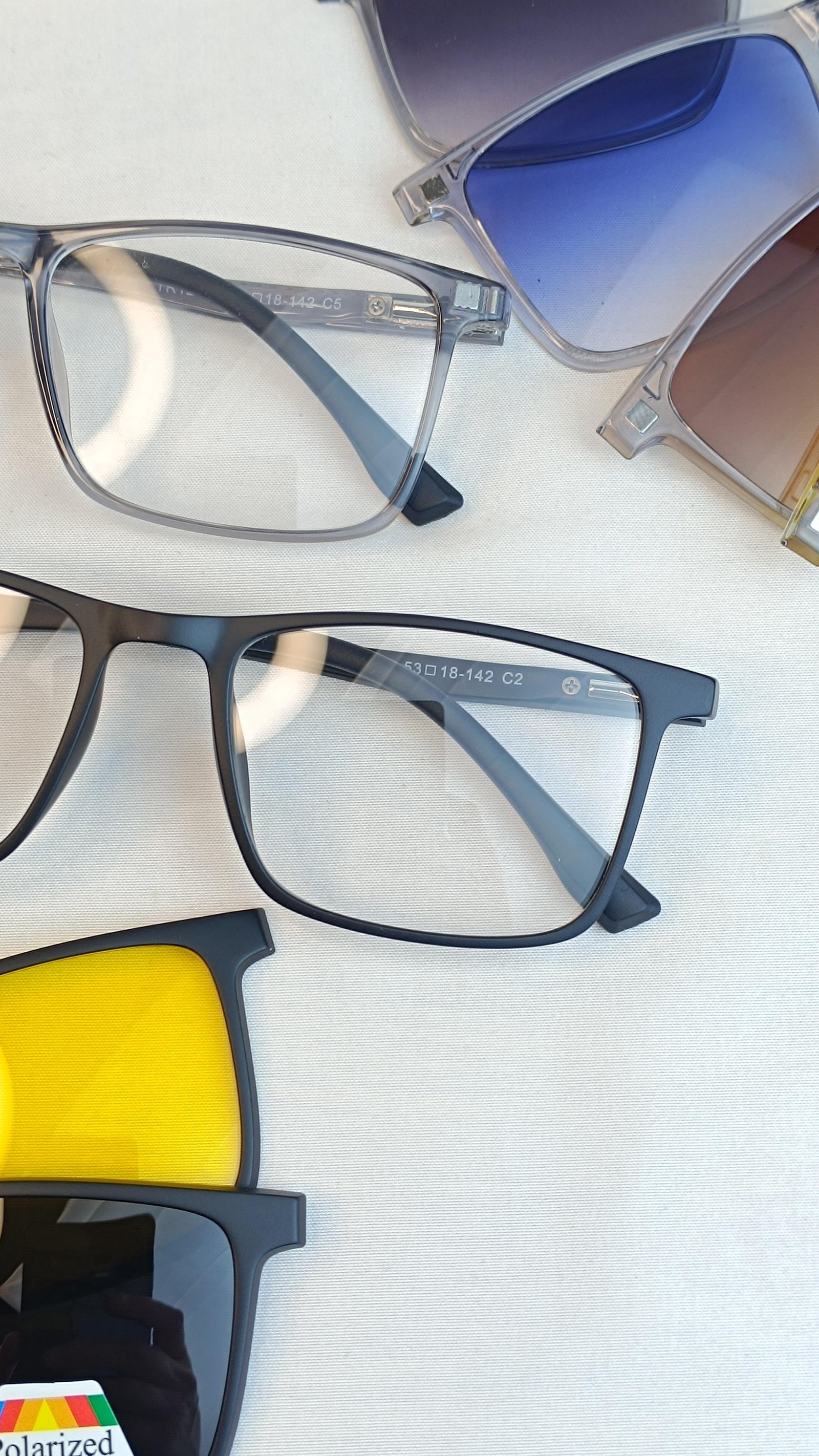 monture+lunettes-de-soleil-5en1