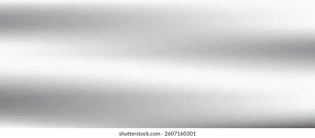 فضي / Argent (نفاذ الكمية)