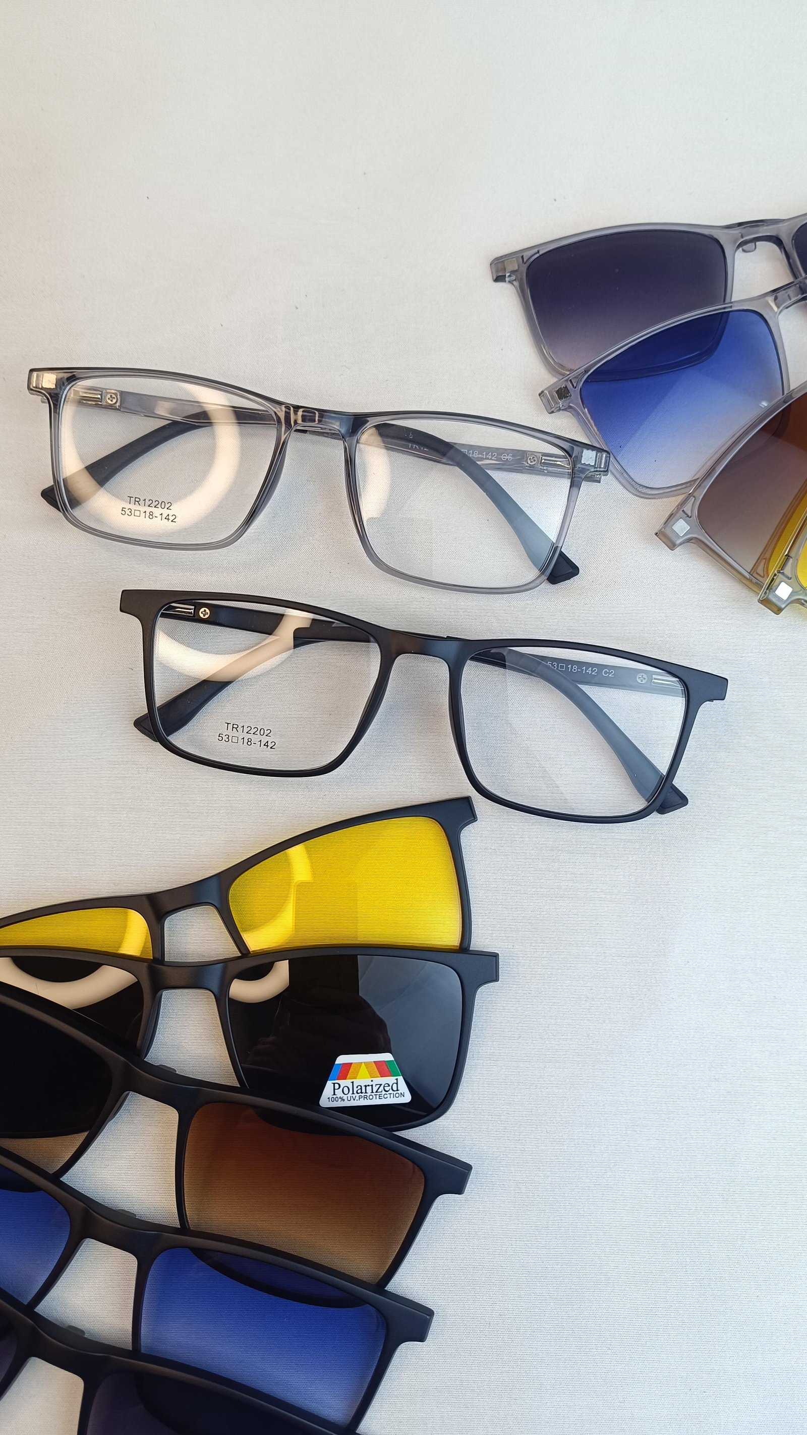 monture+lunettes-de-soleil-5en1
