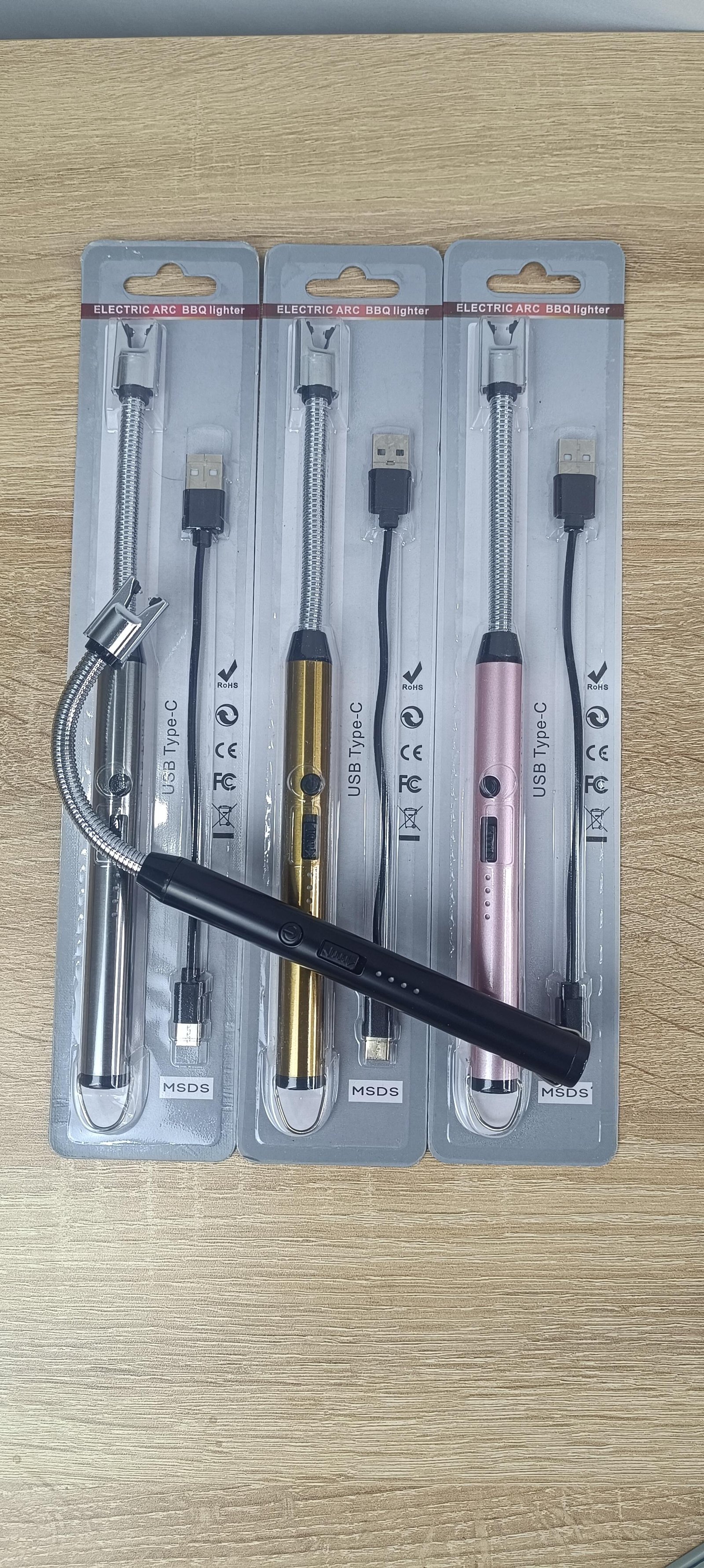 Pack Accessoires Cuisine 3