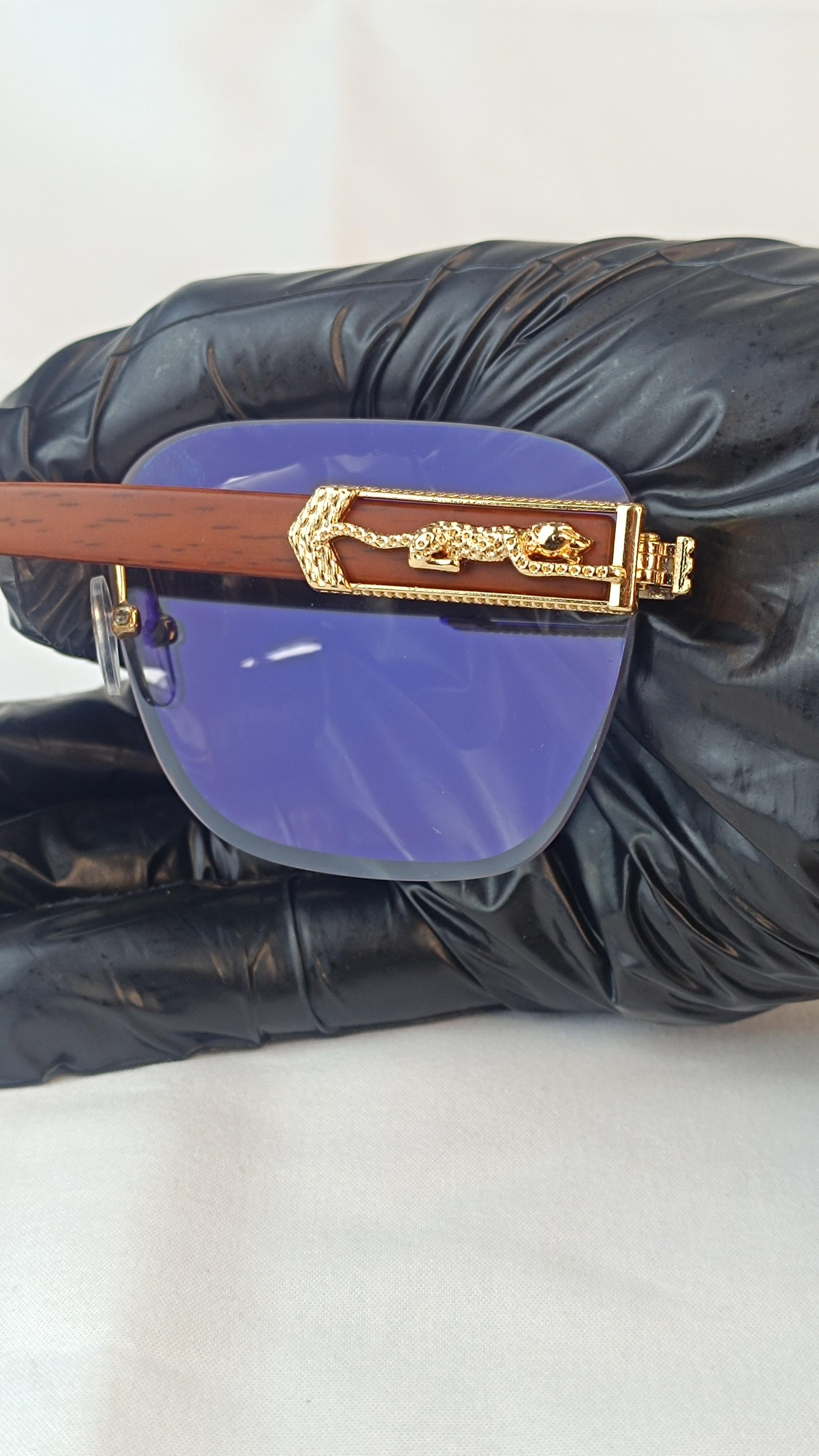 Lunette UV400 NEW EDITION 