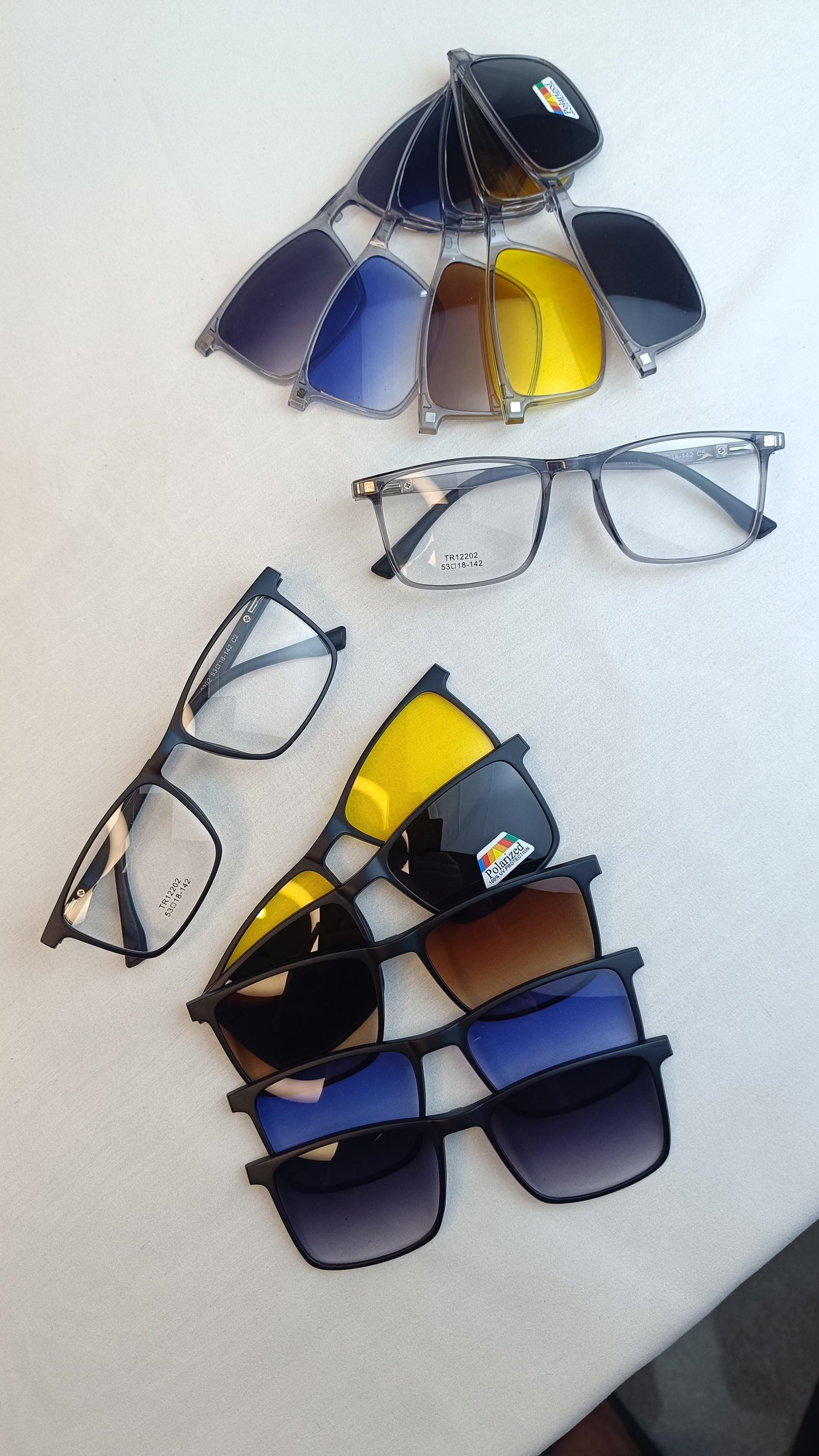 monture+lunettes-de-soleil-5en1