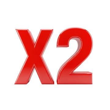 قطعتين 40سم بــــ 𝟑1𝟎𝟎دج