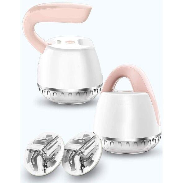 ألة ازالة الوبر