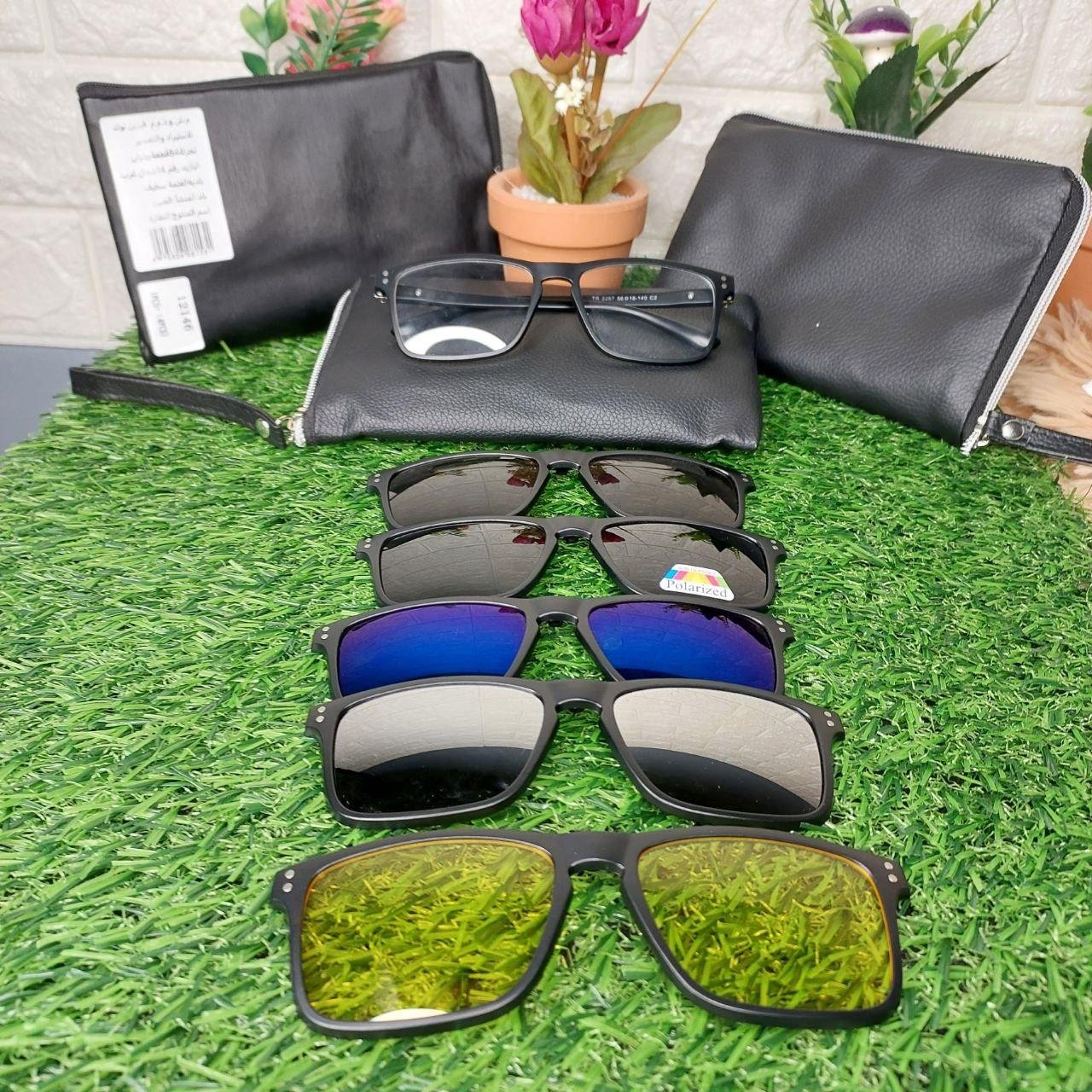 monture+lunettes-de-soleil-5en1