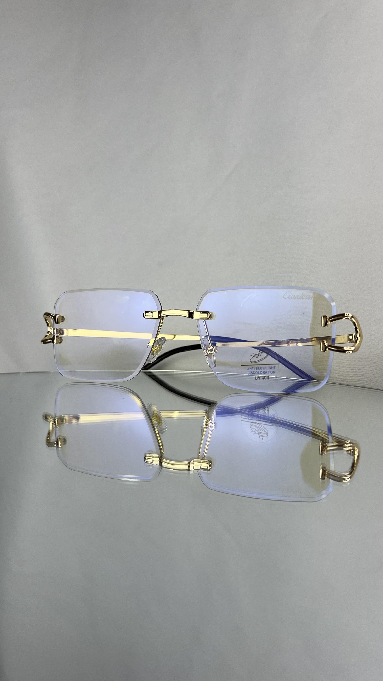 Lunette Caydear 4 Saison