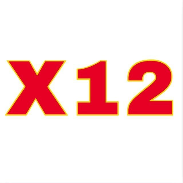 1500دج x12 بديل مسمار ⭐