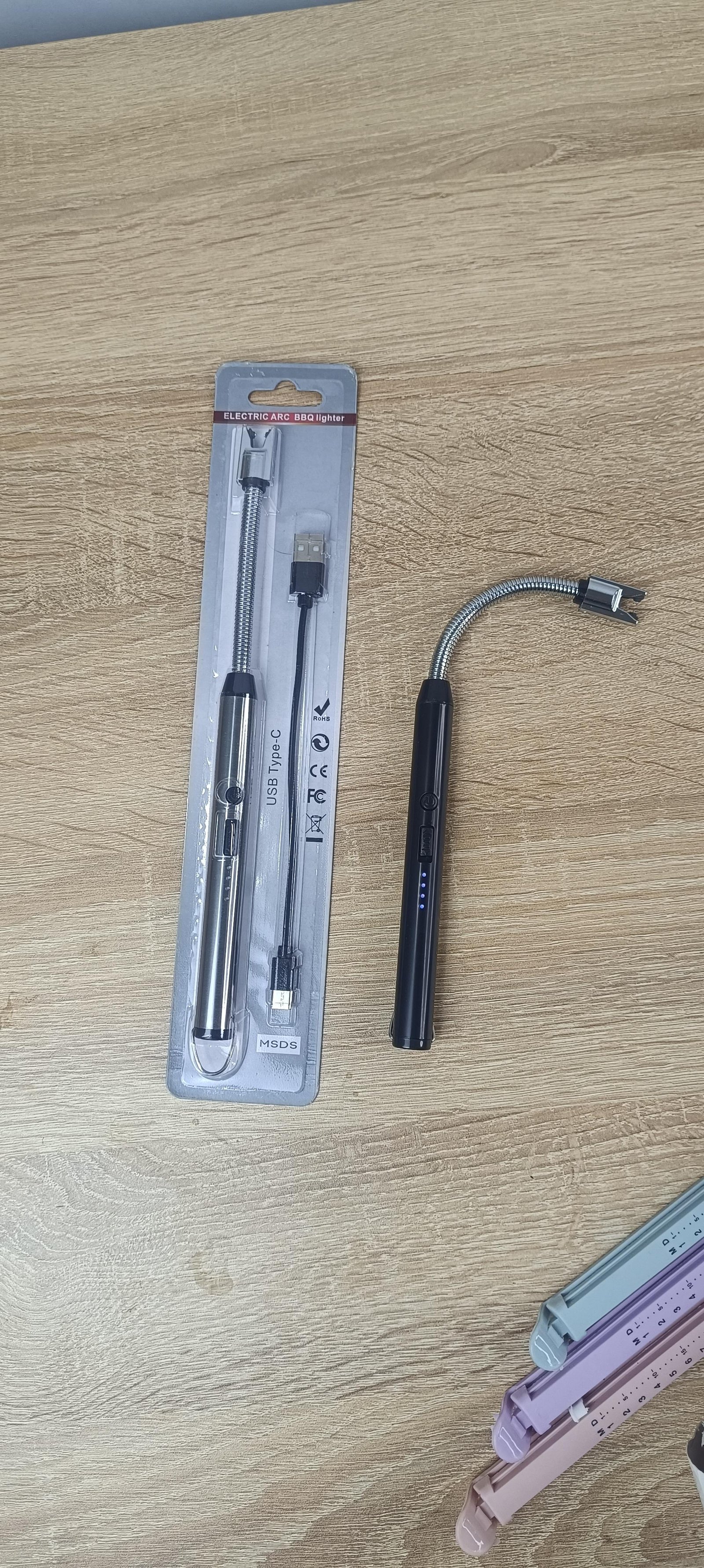 Pack Accessoires Cuisine 3