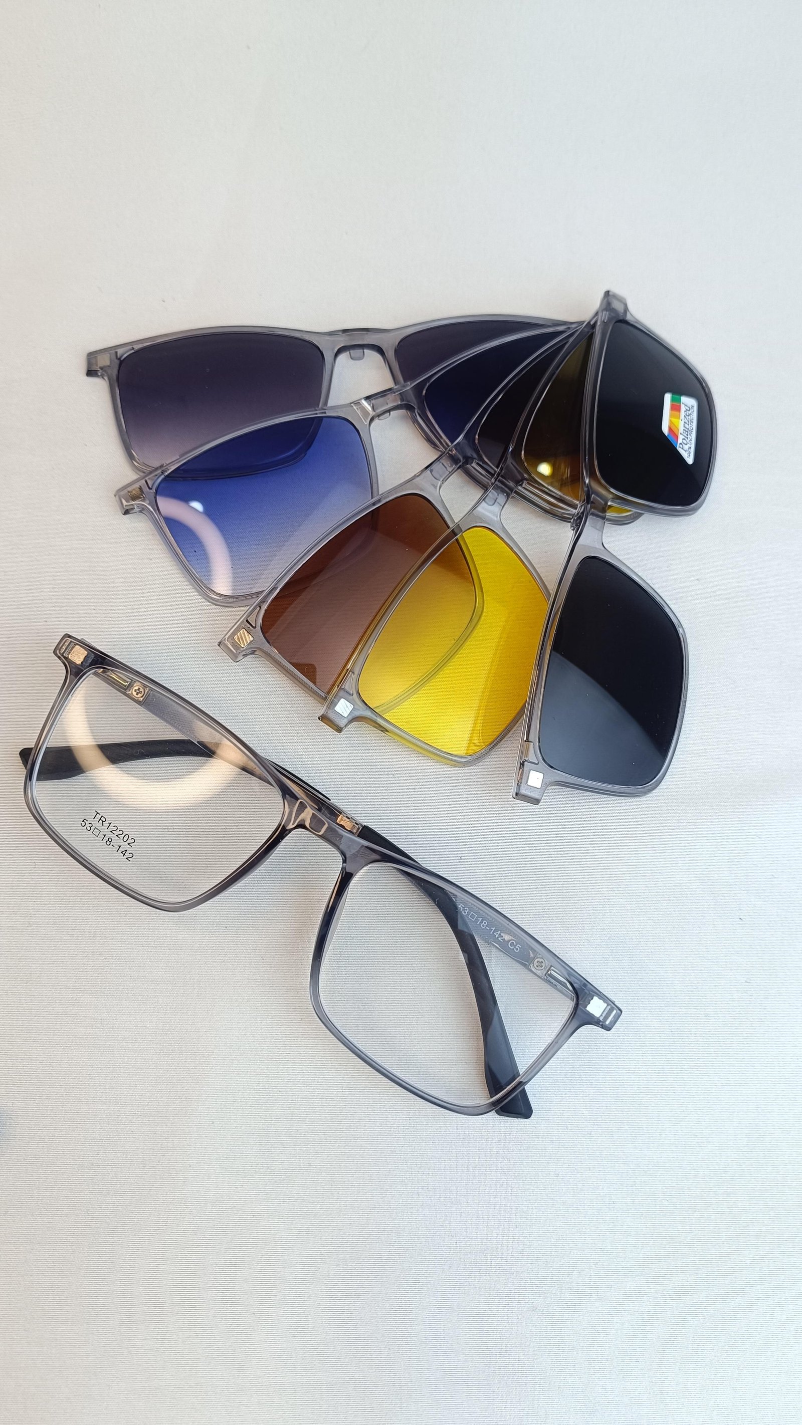 monture+lunettes-de-soleil-5en1