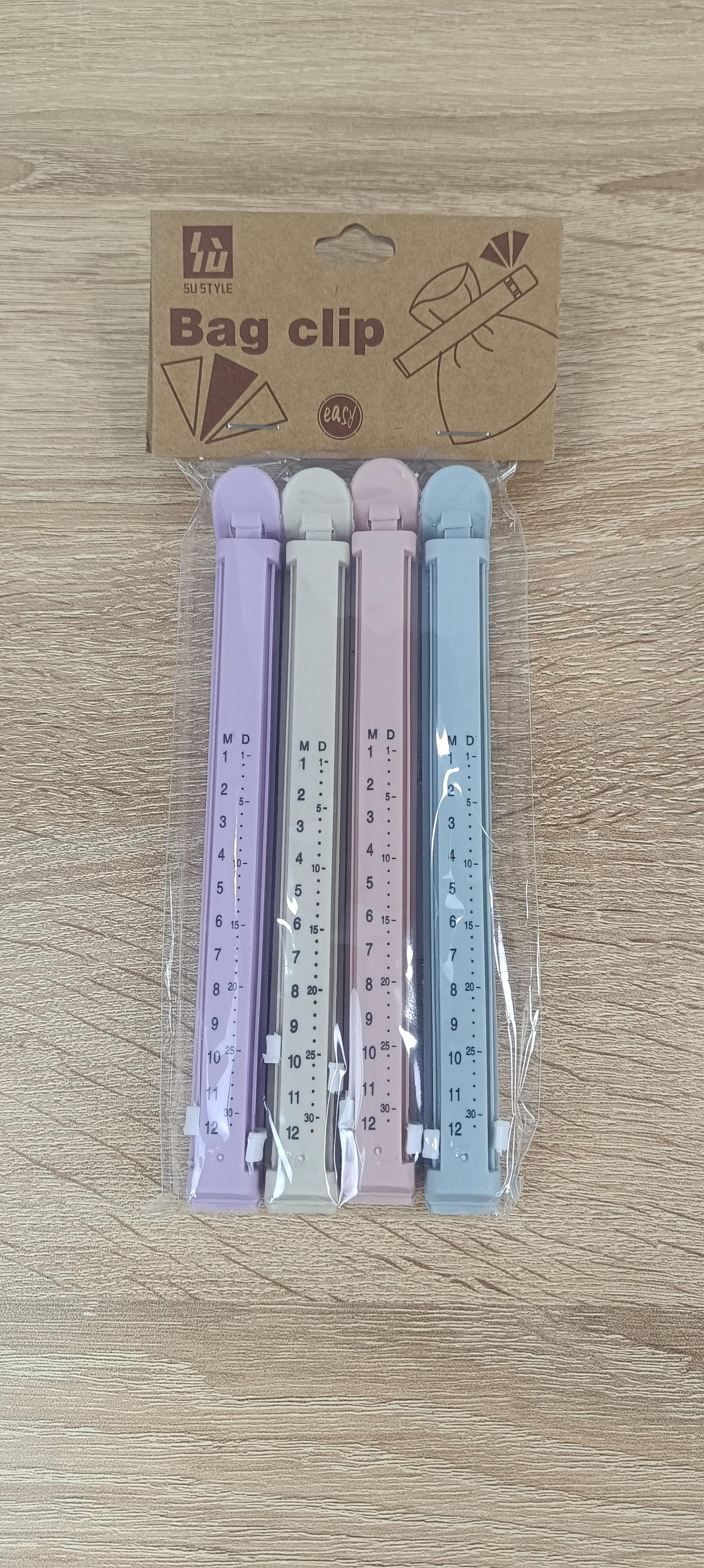 Pack Accessoires Cuisine 3