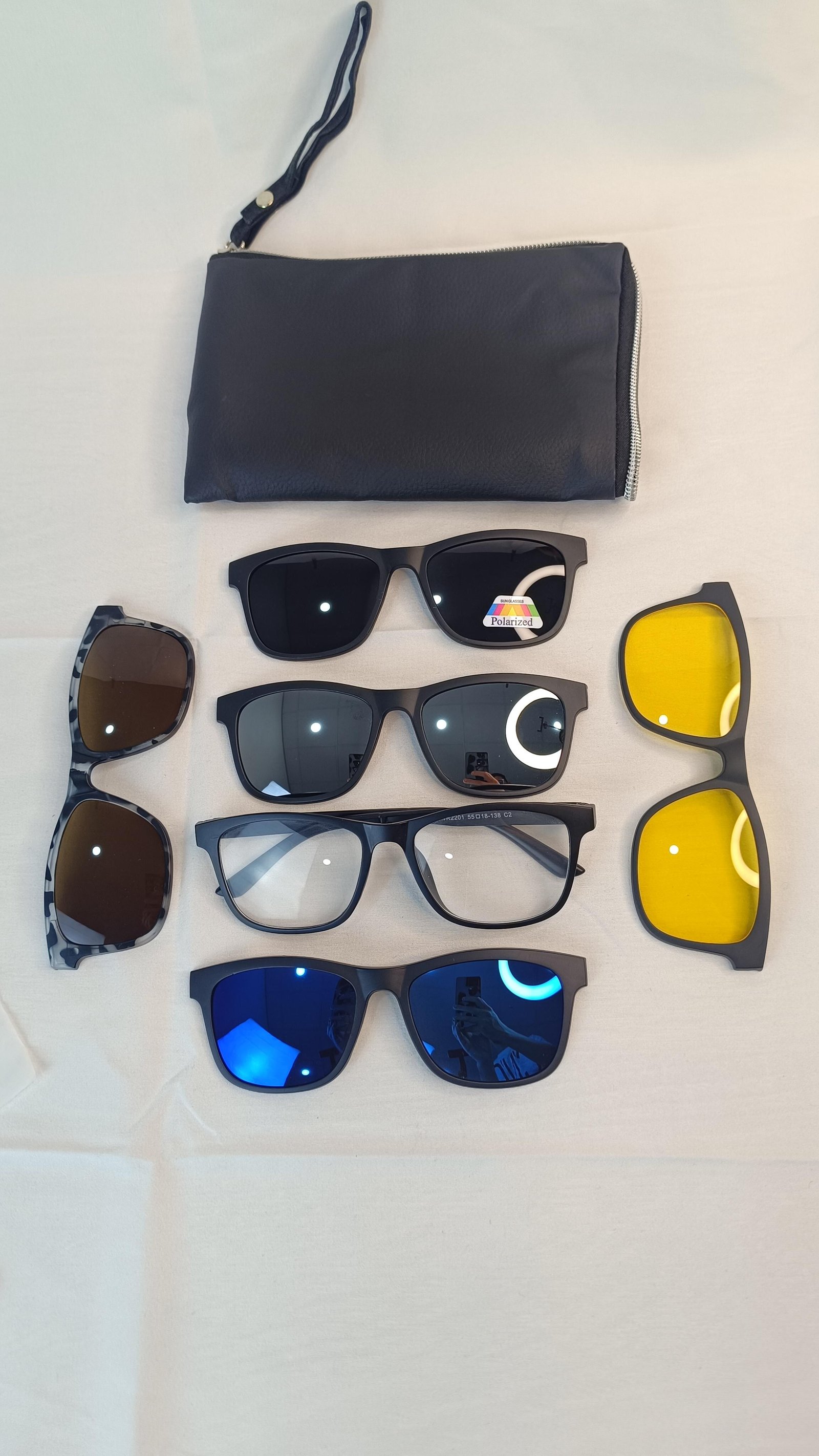 monture+lunettes-de-soleil-5en1