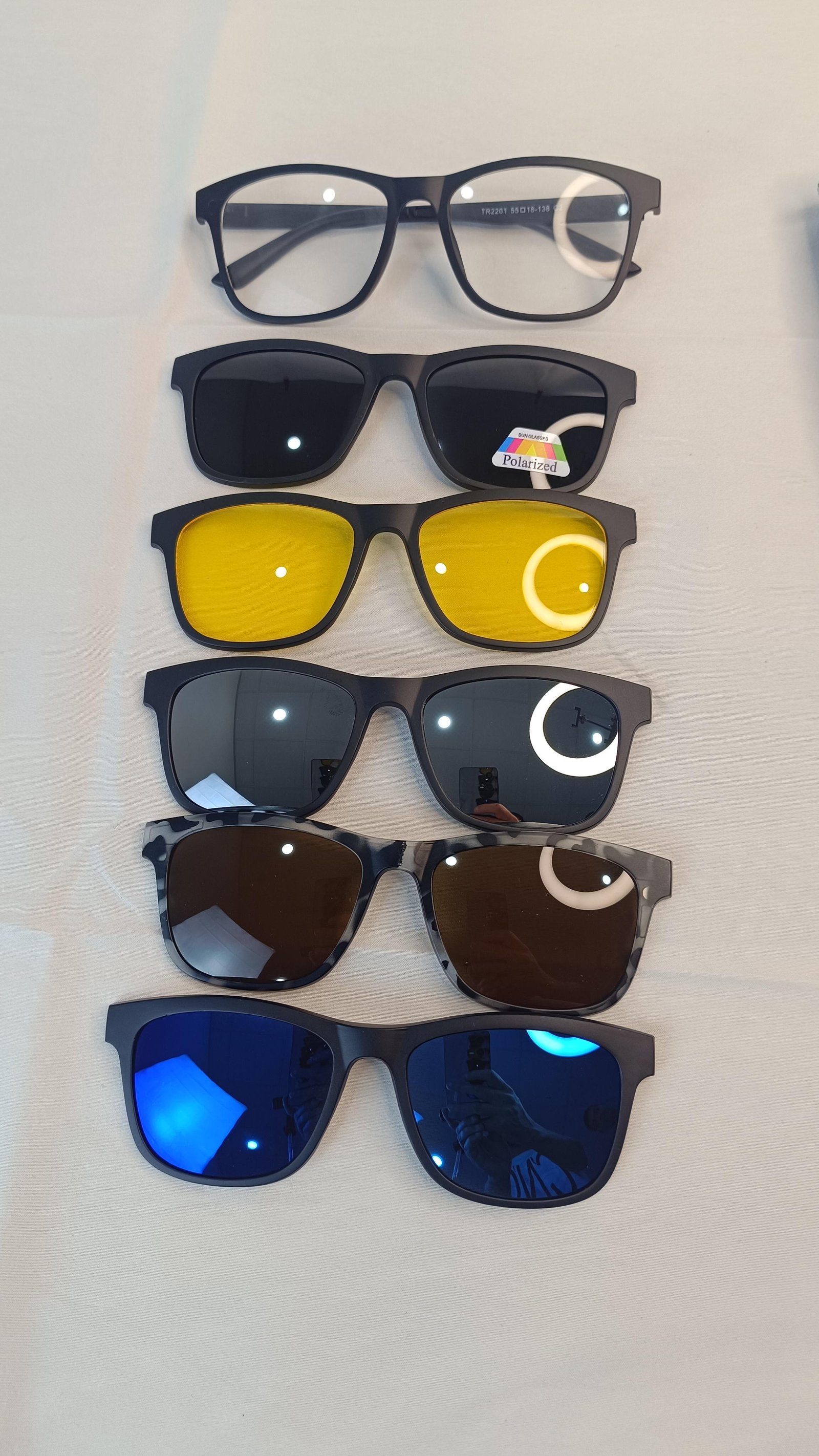 monture+lunettes-de-soleil-5en1