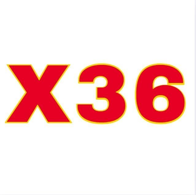 3000دج x36 بديل مسمار ⭐⭐⭐