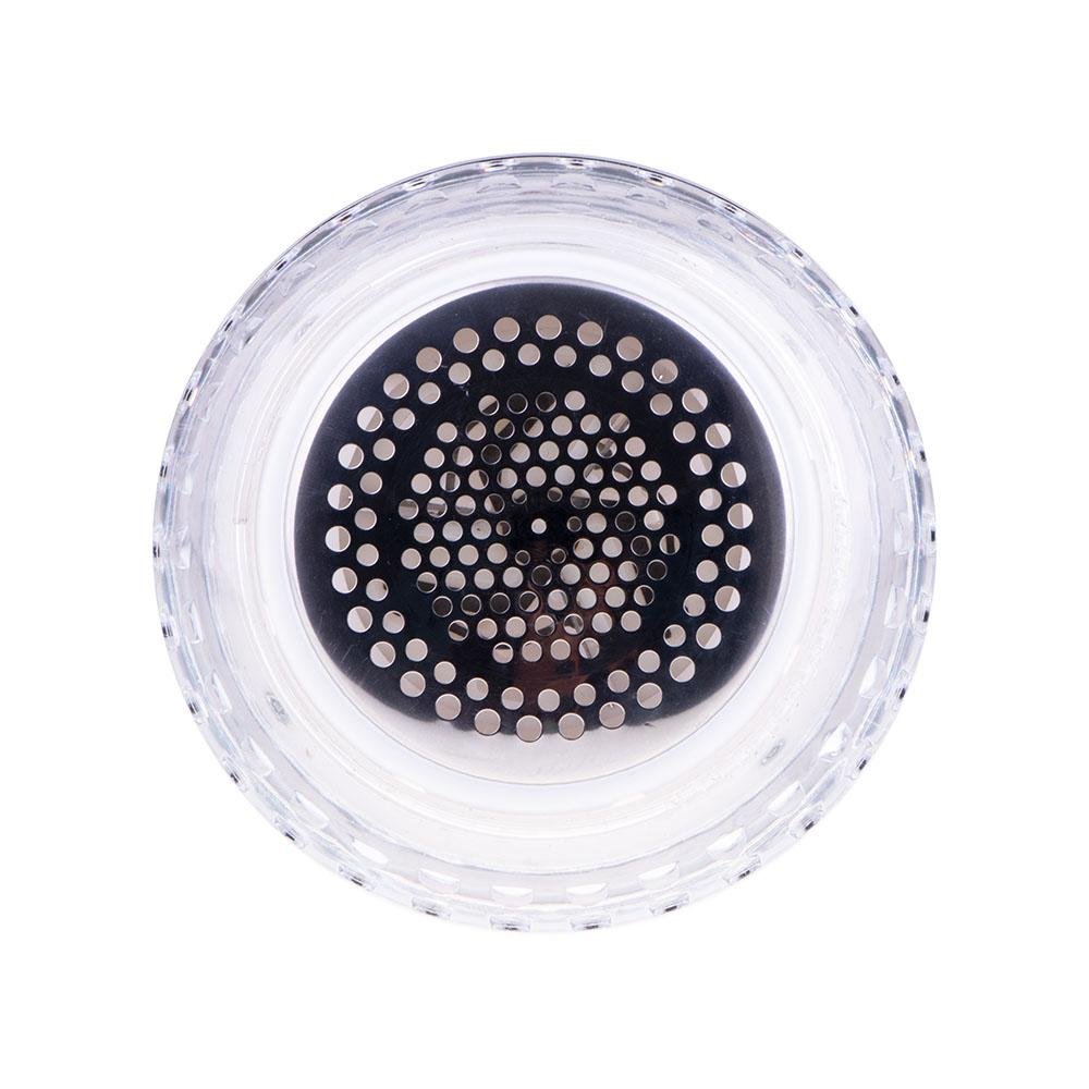 ألة ازالة الوبر