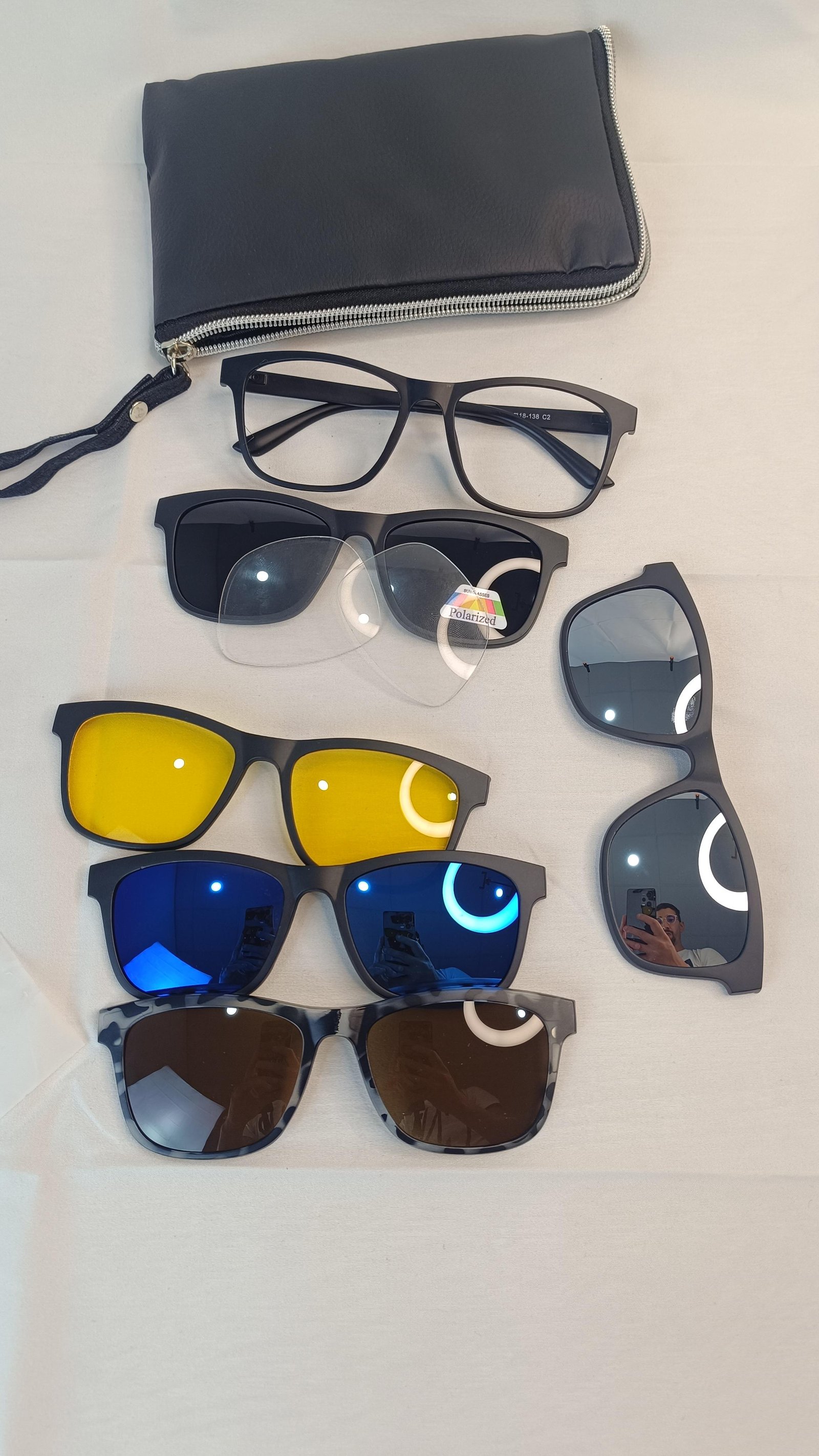 monture+lunettes-de-soleil-5en1