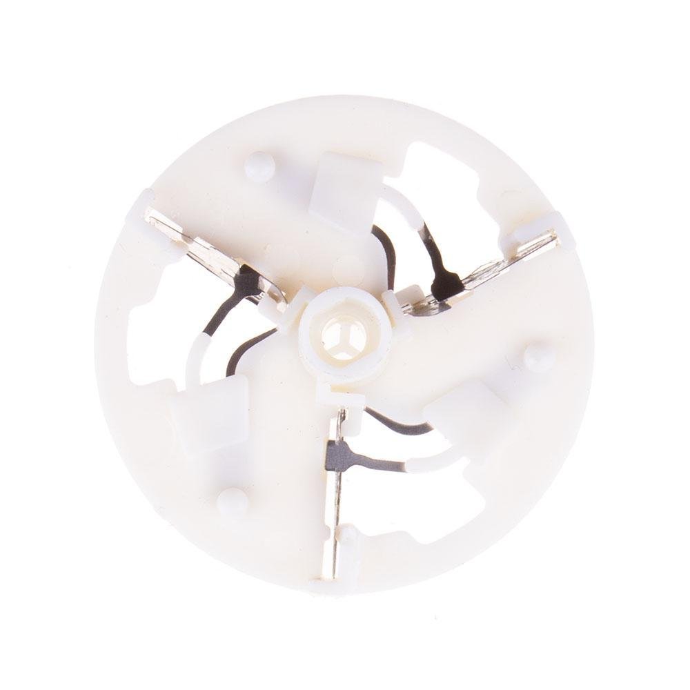 ألة ازالة الوبر