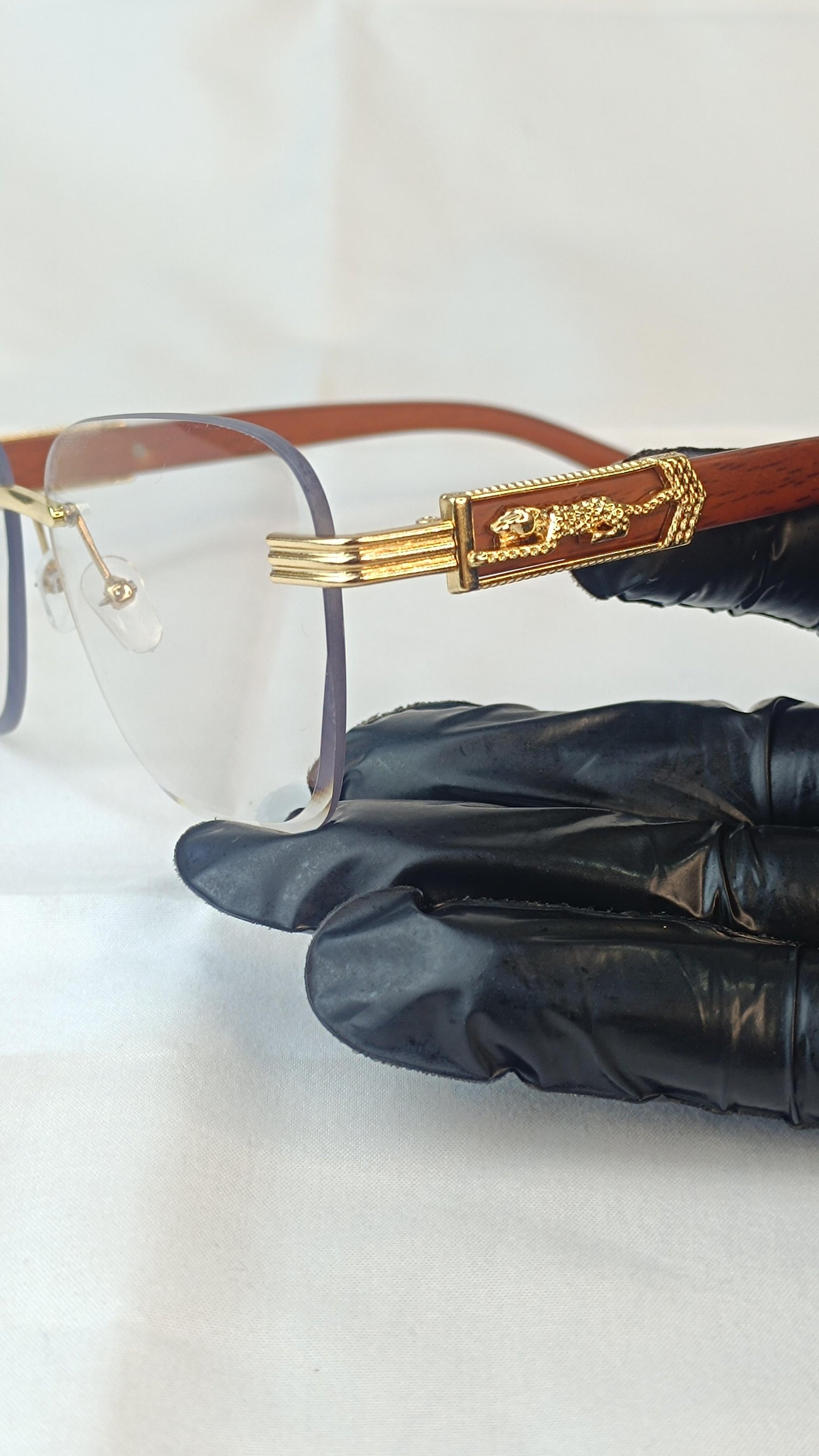 Lunette UV400 NEW EDITION 