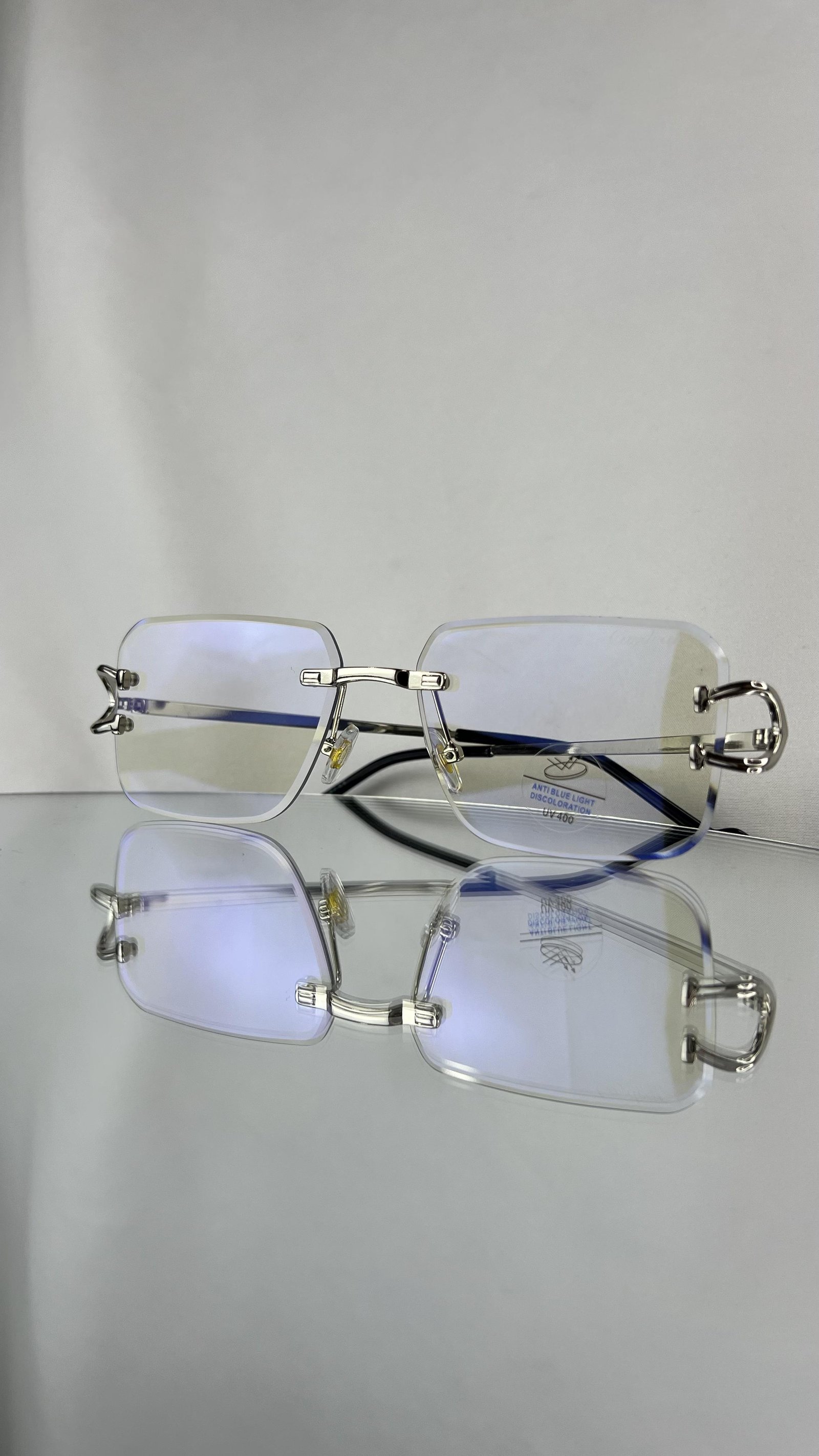 Lunette Caydear 4 Saison