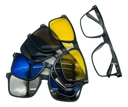 monture+lunettes-de-soleil-5en1