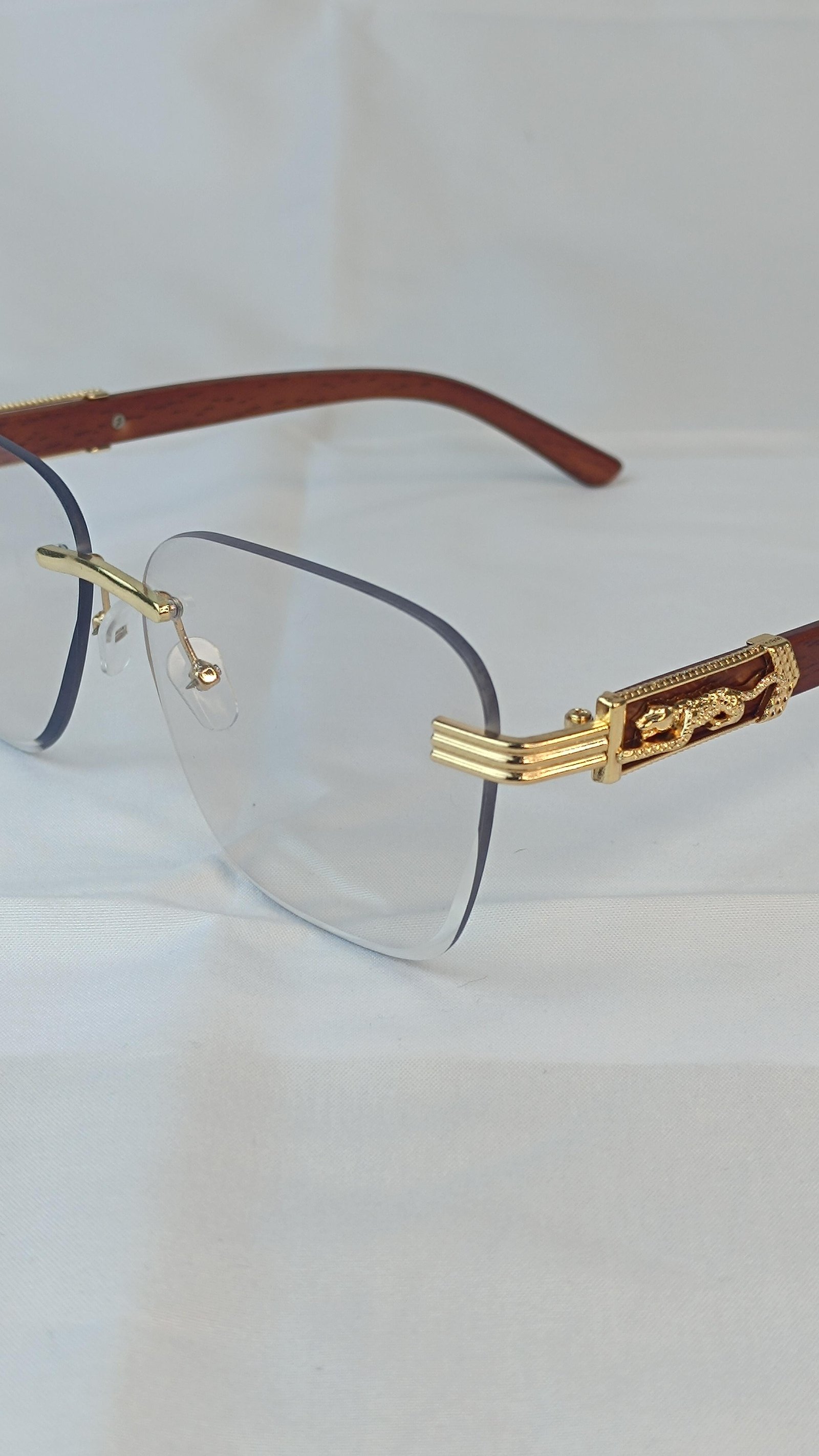 Lunette UV400 NEW EDITION 