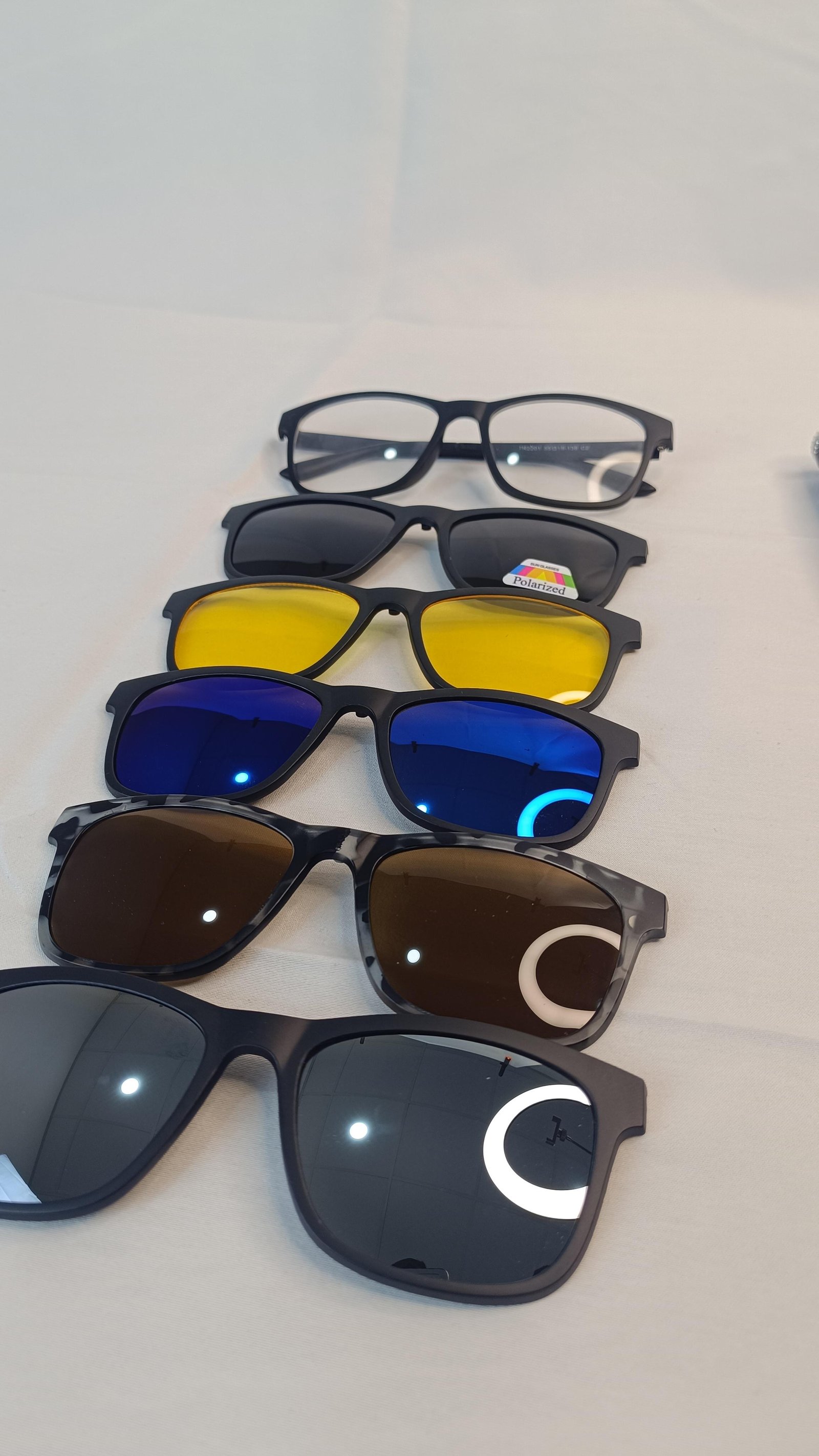 monture+lunettes-de-soleil-5en1