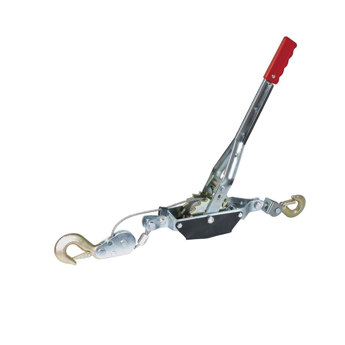 treuille  حامل أضحية العيد