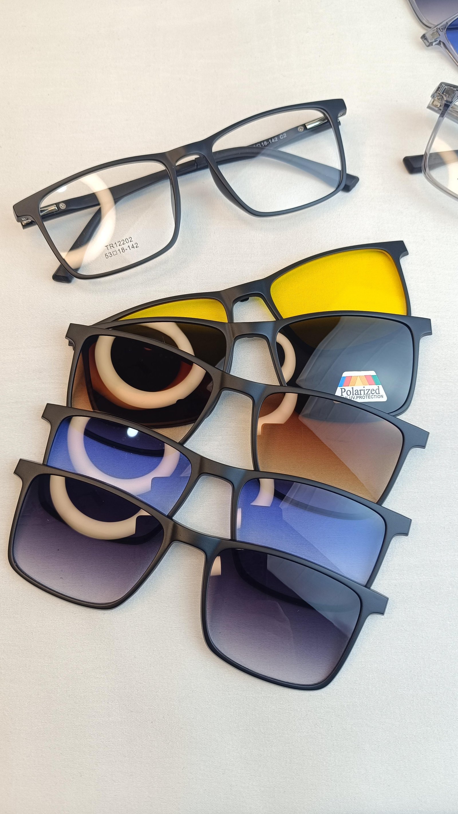 monture+lunettes-de-soleil-5en1