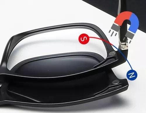 monture+lunettes-de-soleil-5en1