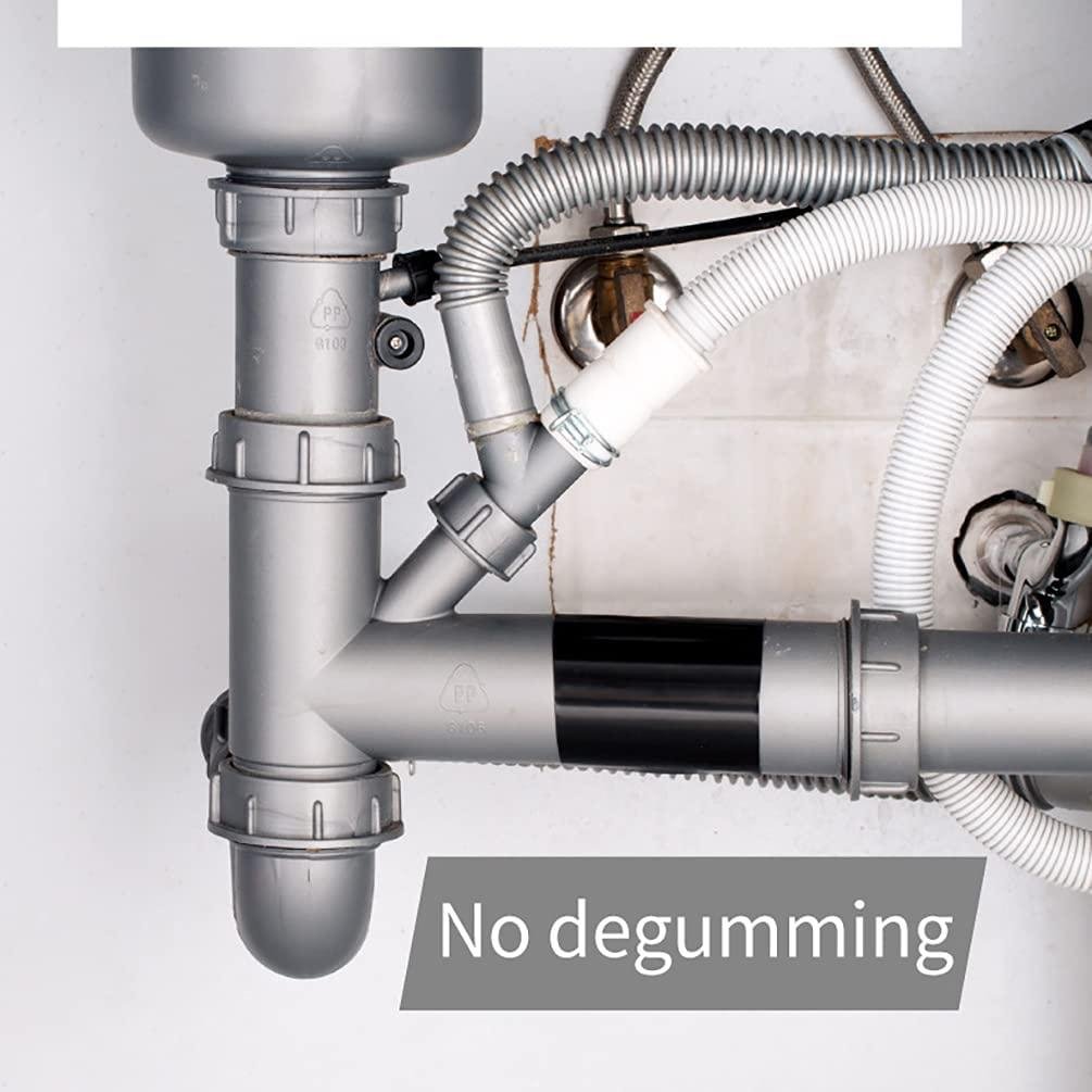 سكوتش ضد الماء