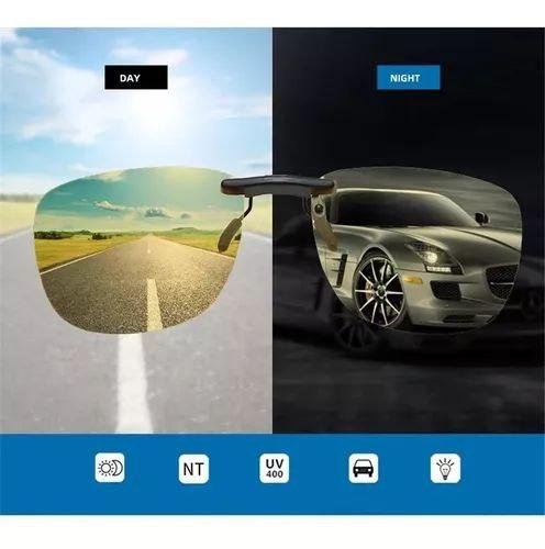 monture+lunettes-de-soleil-5en1