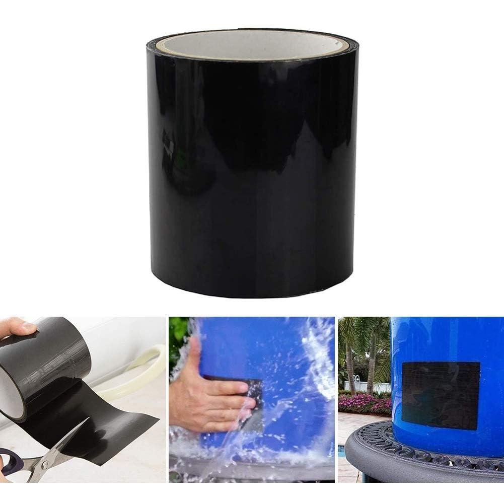 سكوتش ضد الماء