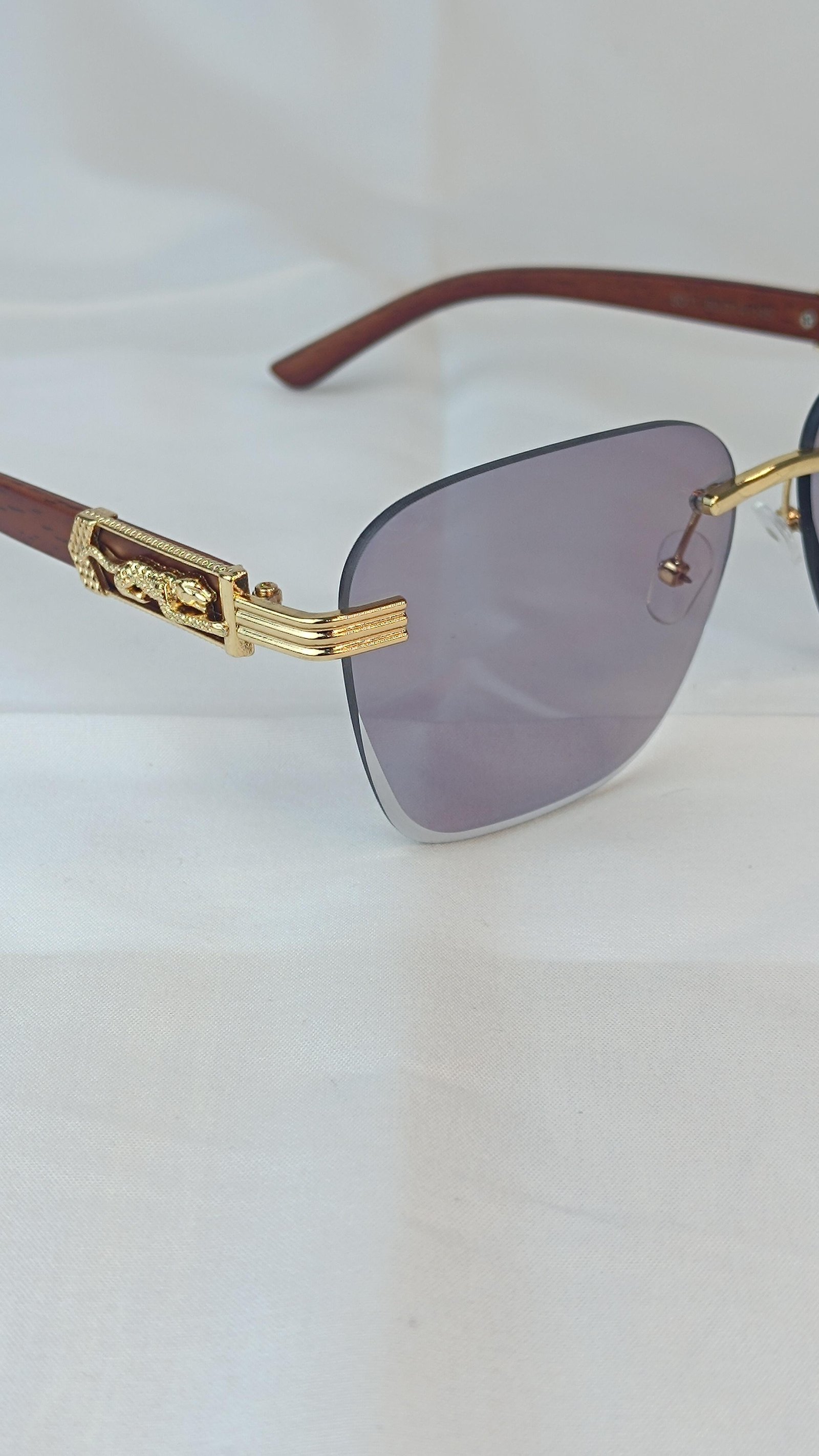 Lunette UV400 NEW EDITION 