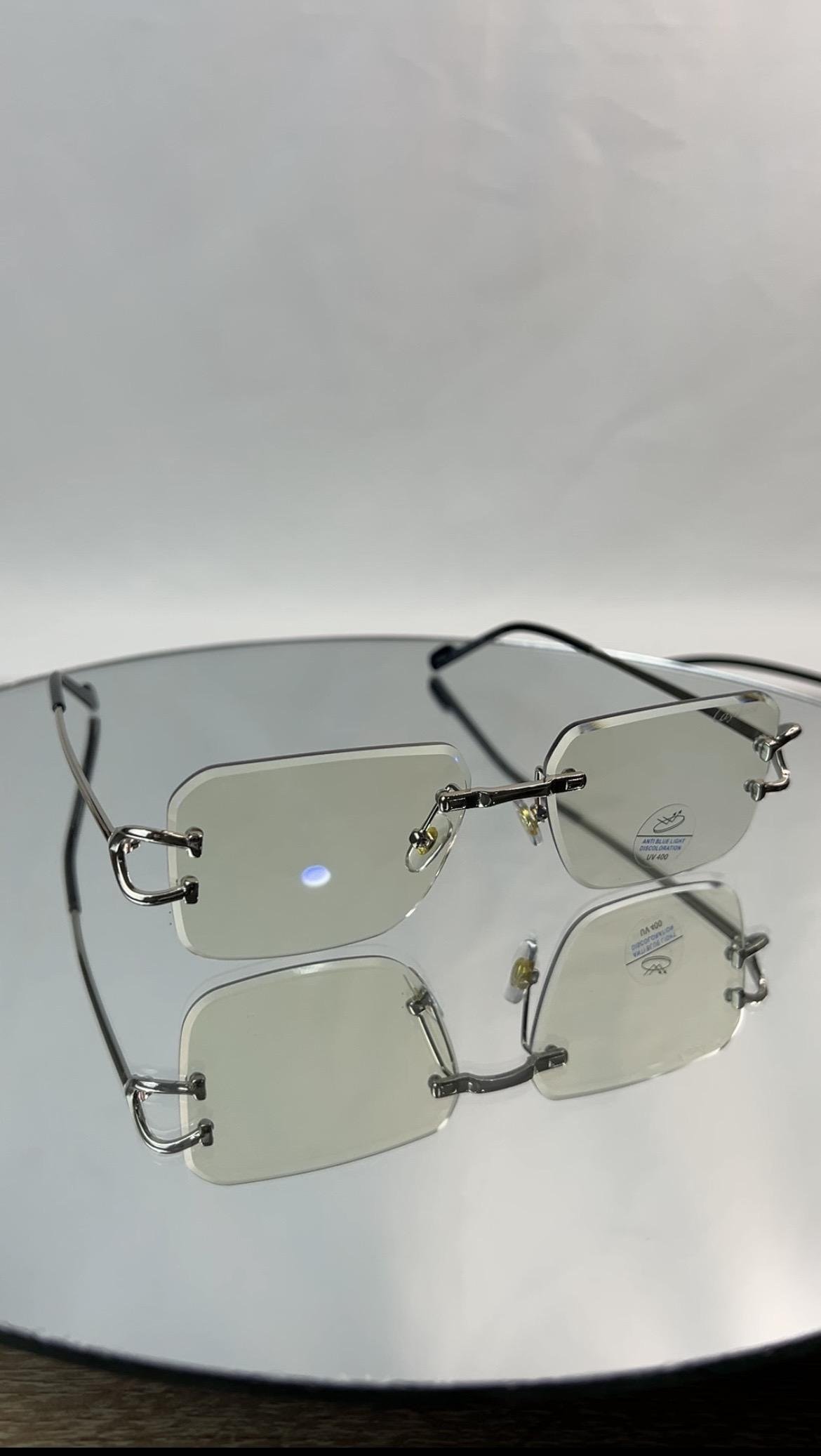 Lunette Caydear 4 Saison